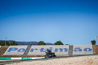 motorbikes;no-limits;october-2019;peter-wileman-photography;portimao;portugal;trackday-digital-images